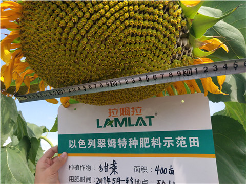 水溶肥，微生物菌劑，拉姆拉